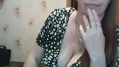 Missie Lorrie online show from June 2026 04:19:02 PM