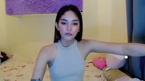 jj online show from December 2024 12:39:01 AM