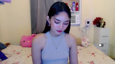 jj online show from December 2024 07:18:02 AM