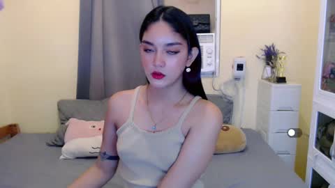 jj online show from January 2025 07:03:01 AM