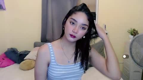 jj online show from February 2025 07:07:02 AM