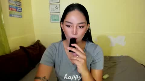 jj online show from January 2026 03:53:02 AM