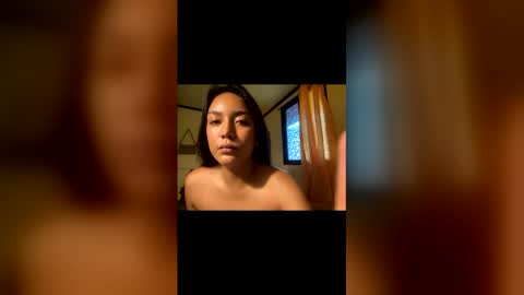 jj online show from March 2026 06:35:02 AM