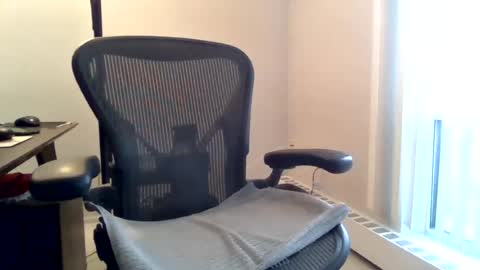 missingoutonitall online show from July 2026 04:53:01 PM