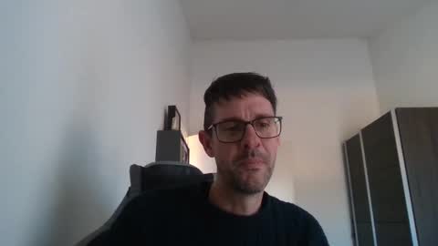 SperminatoR online show from January 2025 02:24:02 PM