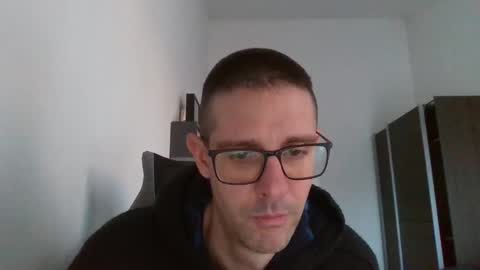 SperminatoR online show from January 2025 07:46:02 AM