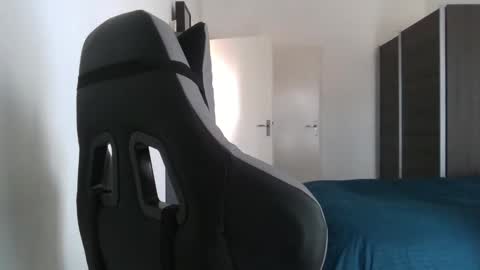 SperminatoR online show from February 2025 10:53:02 AM