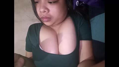 Missi online show from October 2025 07:26:01 PM