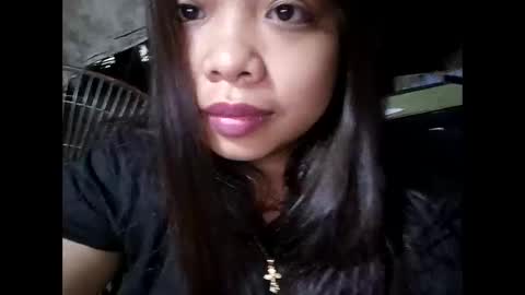 Missi online show from May 2026 08:58:02 PM