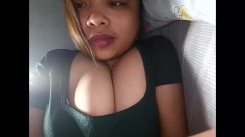 Missi online show from May 2026 07:39:02 AM