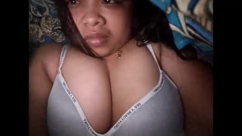 Missi online show from May 2026 06:31:02 PM