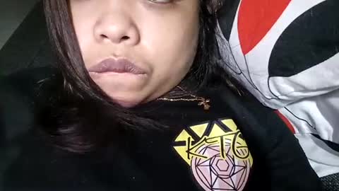 Missi online show from July 2026 07:45:01 AM