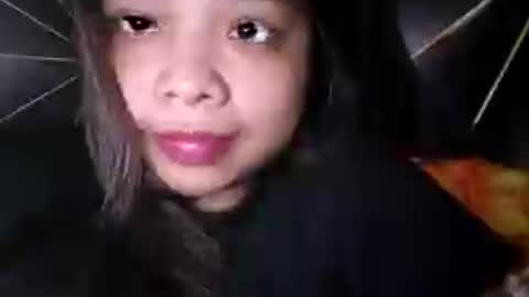 Missi online show from July 2026 01:31:02 AM