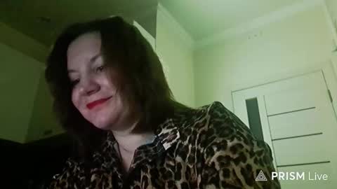Snapshot of missis_laura chatting on February 2026 07:56:01 PM missis_laura online show from February 2026 07:56:01 PM