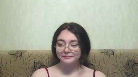 missis mona online show from January 2025 11:43:01 PM