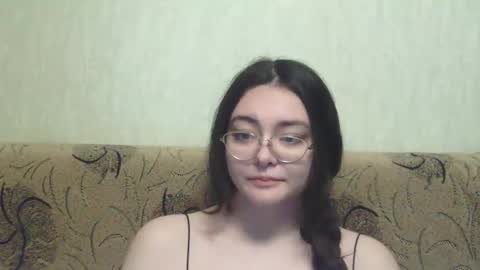 missis mona online show from January 2025 11:43:02 PM