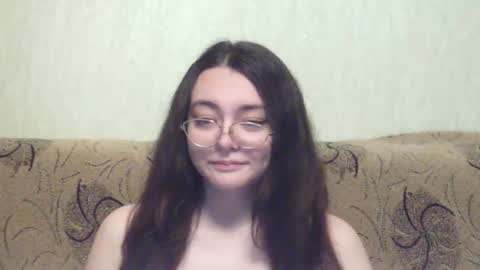 missis mona online show from January 2025 11:56:02 PM