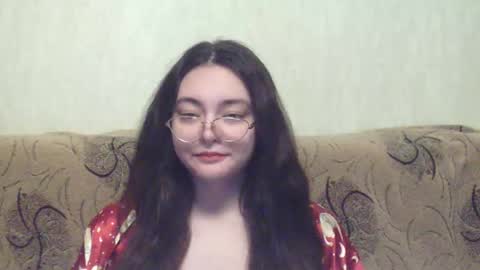 missis mona online show from March 2025 08:10:01 PM