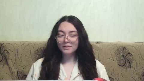 missis mona online show from September 2025 12:10:01 AM