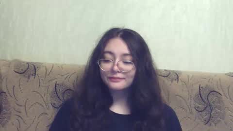 missis mona online show from October 2025 07:12:01 PM