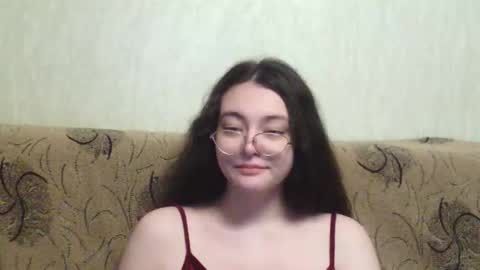 missis mona online show from October 2025 08:53:02 PM