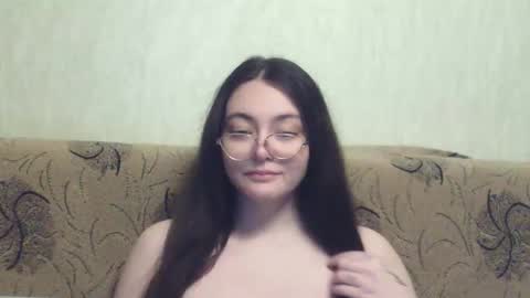 missis mona online show from October 2025 08:53:02 PM