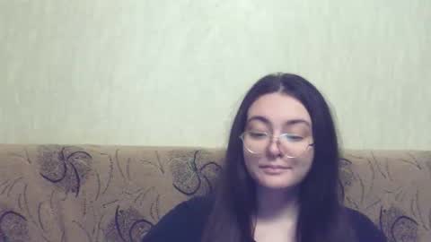 missis mona online show from December 2025 09:19:02 PM