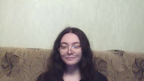 missis mona online show from February 2026 06:56:02 PM