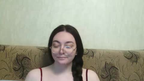 Snapshot of missis_mona chatting on April 2026 07:37:02 AM missis mona online show from April 2026 07:37:02 AM