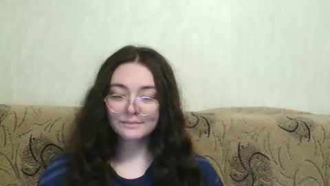 Snapshot of missis_mona chatting on April 2026 07:55:01 AM missis mona online show from April 2026 07:55:01 AM