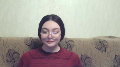 Snapshot of missis_mona chatting on April 2026 08:37:01 PM missis mona online show from April 2026 08:37:01 PM
