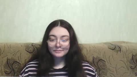 Snapshot of missis_mona chatting on May 2026 03:11:02 AM missis mona online show from May 2026 03:11:02 AM