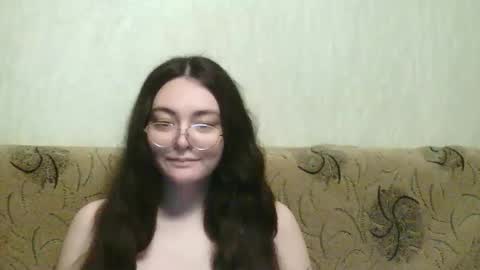 Snapshot of missis_mona chatting on May 2026 11:45:02 PM missis mona online show from May 2026 11:45:02 PM