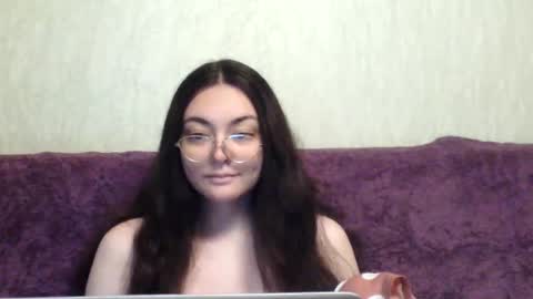 Snapshot of missis_mona chatting on June 2026 07:32:02 AM missis mona online show from June 2026 07:32:02 AM