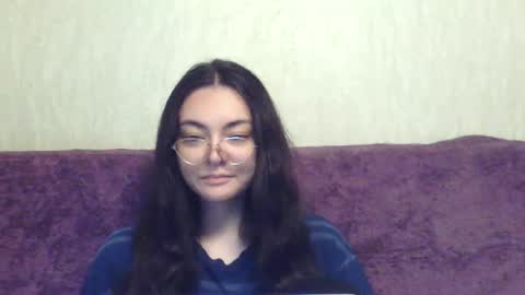 Snapshot of missis_mona chatting on June 2026 07:43:01 AM missis mona online show from June 2026 07:43:01 AM