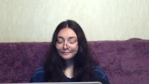 Snapshot of missis_mona chatting on June 2026 07:49:01 PM missis mona online show from June 2026 07:49:01 PM