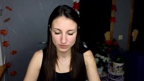 Sofia online show from November 2025 01:03:01 PM