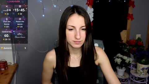 Sofia online show from November 2025 06:50:01 AM