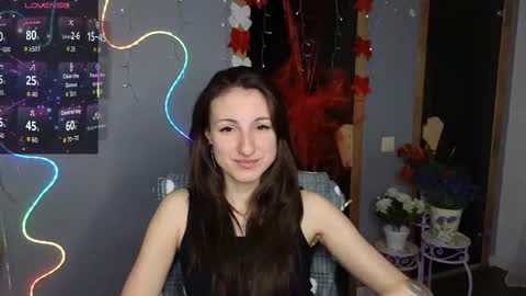 Sofia online show from December 2025 07:04:02 AM