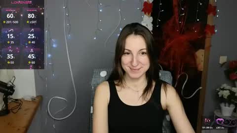 Sofia online show from January 2026 01:24:02 PM
