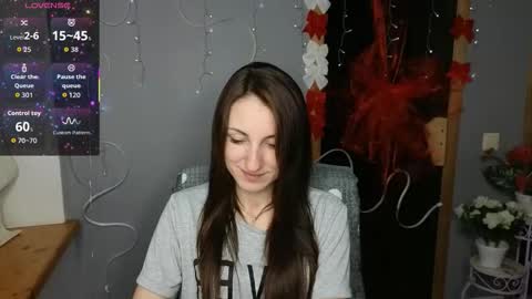 Sofia online show from January 2026 01:14:01 PM