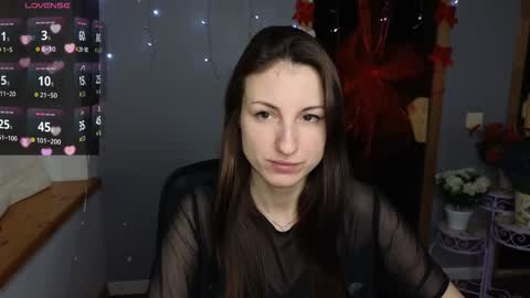 Sofia online show from February 2026 06:39:02 AM