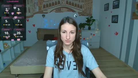 Sofia online show from February 2026 07:05:02 AM
