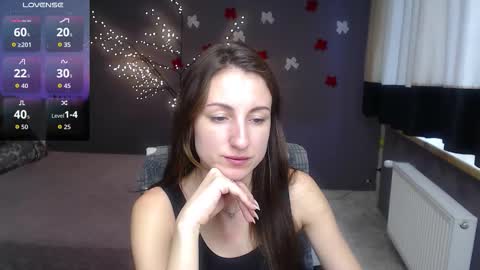 Sofia online show from February 2026 12:59:02 PM