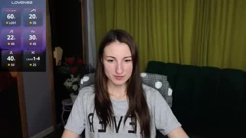 Sofia online show from February 2026 12:49:01 PM