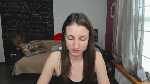Sofia online show from March 2026 07:21:01 AM