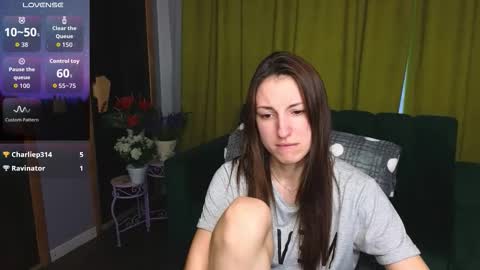 Sofia online show from March 2026 02:13:01 PM