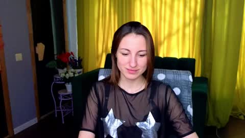 Sofia online show from March 2026 06:02:01 AM