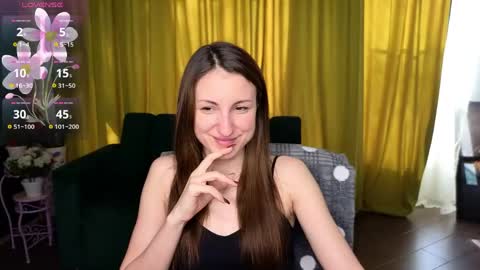 Sofia online show from April 2026 06:07:01 AM