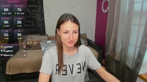 Sofia online show from April 2026 01:41:02 PM